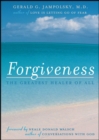 Image for Forgiveness: a memoir