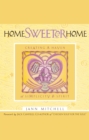 Image for Home Sweeter Home : 1st bk.]
