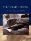 Image for The Widening Stream