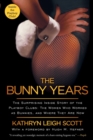 Image for Bunny Years