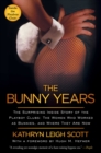 Image for The Bunny years