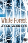 Image for The White Forest