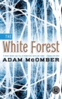 Image for White Forest