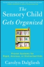 Image for Sensory Child Gets Organized