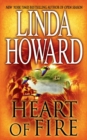 Image for Heart of fire