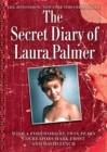 Image for Secret Diary of Laura Palmer