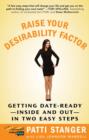 Image for Raise Your Desirability Factor