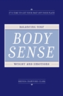 Image for Body Sense