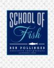 Image for School of fish