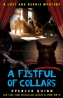 Image for A Fistful of Collars