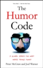 Image for Humor Code: A Global Search for What Makes Things Funny