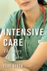 Image for INTENSIVE CARE