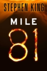 Image for Mile 81
