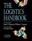 Image for Logistics Handbook