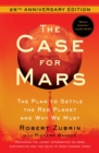 Image for Case for Mars