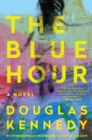 Image for The Blue Hour : A Novel