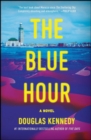 Image for The Blue Hour : A Novel