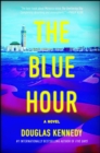 Image for Blue Hour: A Novel