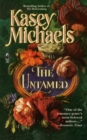 Image for The Untamed