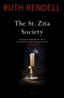 Image for The St. Zita Society : A Novel