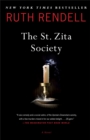 Image for The St. Zita Society