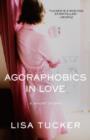 Image for Agoraphobics in Love