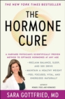 Image for Hormone Cure
