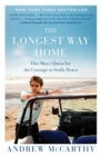 Image for The Longest Way Home