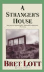 Image for Stranger&#39;s House