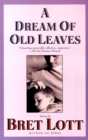 Image for Dream of Old Leaves