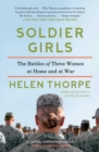 Image for Soldier Girls