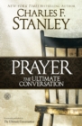 Image for Prayer: The Ultimate Conversation