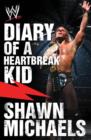 Image for Diary of a Heartbreak Kid