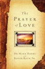 Image for Prayer of Love