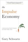 Image for Impulse Economy
