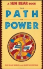 Image for Sun Bear: The Path of Power
