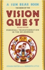 Image for Book Of Vision Quest