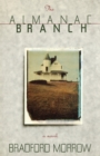 Image for The Almanac Branch