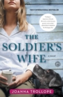 Image for The soldier&#39;s wife