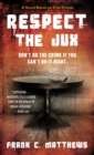 Image for Respect the Jux