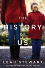 Image for The History of Us : A Novel