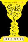 Image for Gold : A Novel