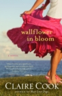 Image for Wallflower in Bloom : A Novel