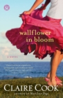 Image for Wallflower in Bloom : A Novel