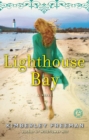 Image for Lighthouse Bay: A Novel