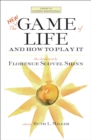 Image for The new game of life and how to play it