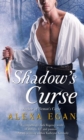 Image for Shadow&#39;s Curse