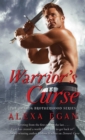 Image for Warrior&#39;s Curse