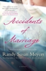 Image for Accidents of Marriage