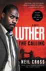 Image for Luther: The Calling
